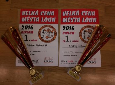 VC Louny 2016 3.jpg