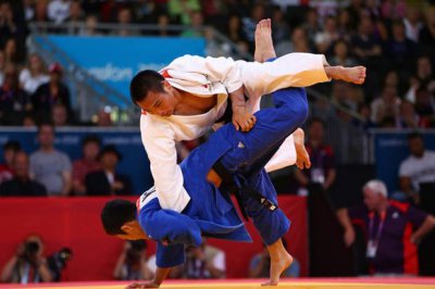 Abu-Dhabi -Judo 2.jpg